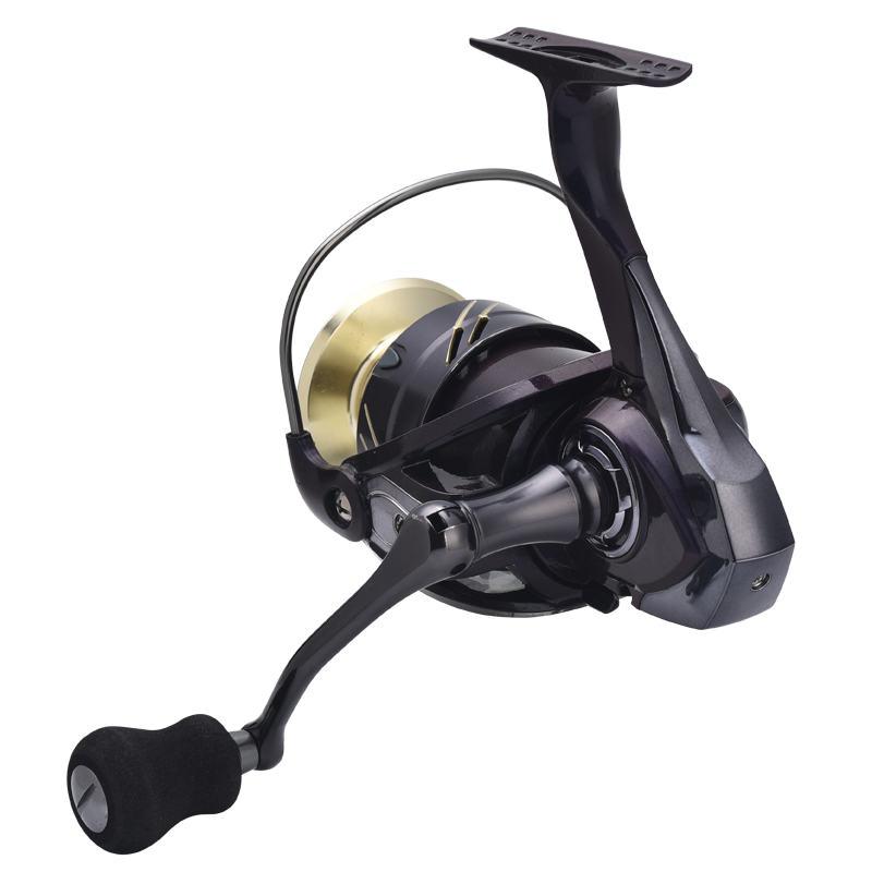 HG1000-6000金屬線軸卷線器釣魚旋轉(zhuǎn)卷線器海釣旋轉(zhuǎn)卷線器